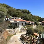 Vila Domus Sole Campu Longu