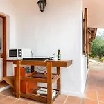 Vila Domus Sole