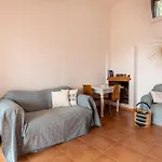 Domus Sole