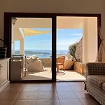 Vila Domus Sole *