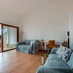 Vila Domus Sole *