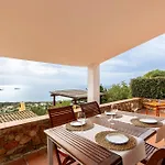 Vila Domus Sole Campu Longu