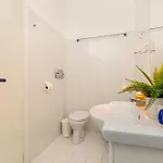 Villa Domus Sole *