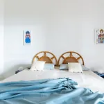 Vila Domus Sole *