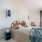 Vila Domus Sole