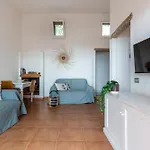 Domus Sole Villa *