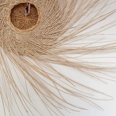 Domus Sole Villa Campu Longu