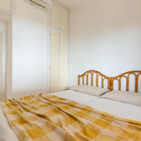 Domus Sole * Campu Longu