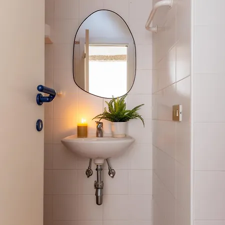 Domus Sole Campu Longu