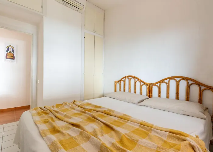 Domus Sole * Campu Longu